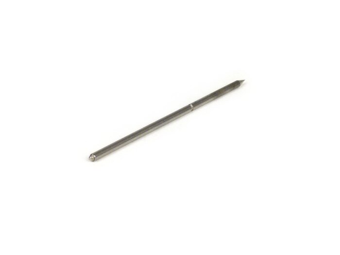 Float needle -DELLORTO- MA21, MA23 - Lambretta TV 175 (Series 1, Series 2)