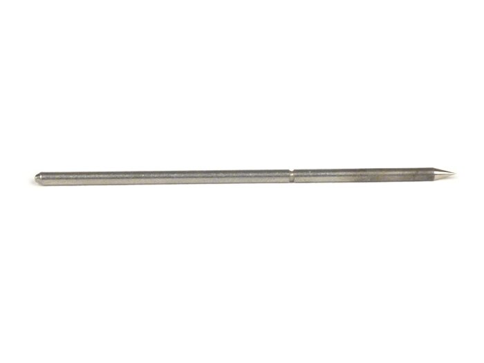 Float needle -DELLORTO- MA21, MA23 - Lambretta TV 175 (Series 1, Series 2)