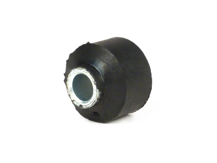 Silentblock motor / schokdemper-CASA LAMBRETTA- Lambretta J50, J100, J125, 50 DL, 50 Special