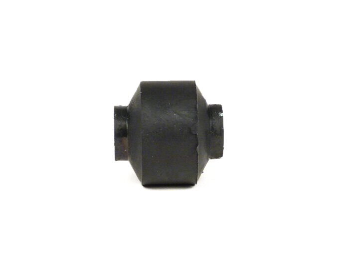 Silentblock motor / schokdemper-CASA LAMBRETTA- Lambretta J50, J100, J125, 50 DL, 50 Special