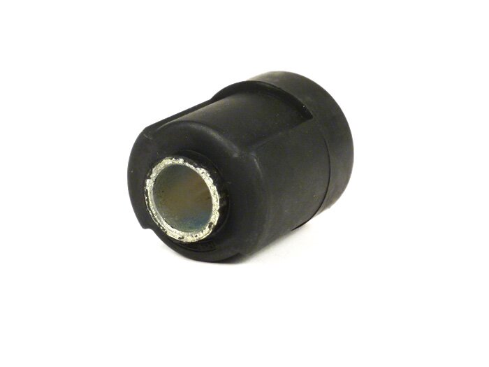 Silentblock engine -CASA LAMBRETTA- Lambretta J50, J100, J125 (-07.1966)