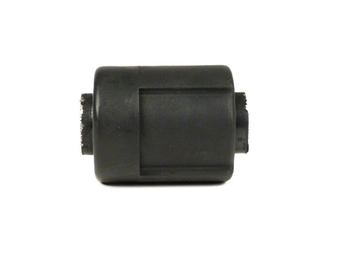 Silentblock engine -CASA LAMBRETTA- Lambretta J50, J100, J125 (-07.1966)
