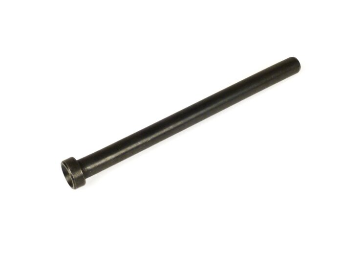 Inner guide rod for fork -CASA LAMBRETTA- Lambretta J50, J100, J125 (-07/1966)