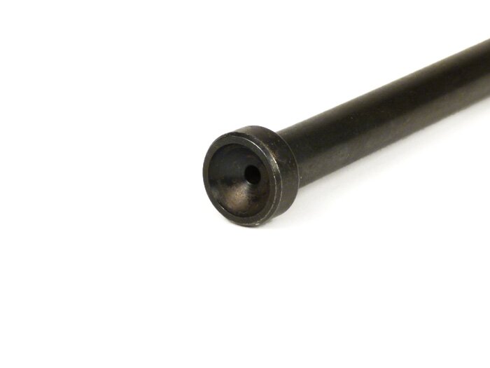 Inner guide rod for fork -CASA LAMBRETTA- Lambretta J50, J100, J125 (-07/1966)