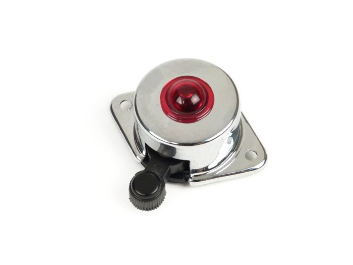 Knipperlichtschakelaar -VESPA- Vespa GS160 / GS4 (VSB1T)
