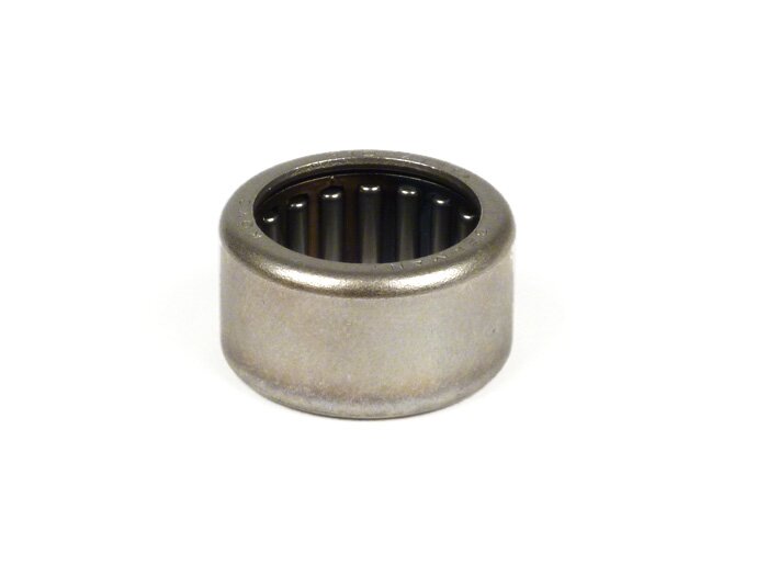 Needle roller bearing -HK 1612- (16x22x12mm) - (used for drive shaft V 50-90, SS 50-90, PV 125, ET3, PK S, PK XL)