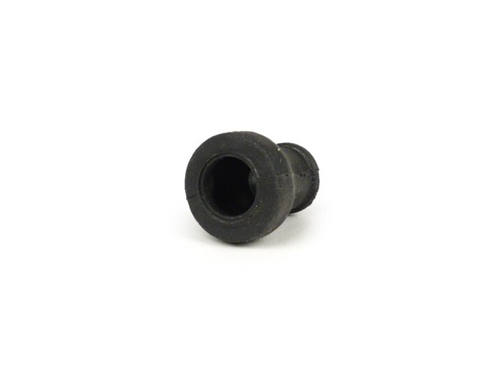 Goma para pasacables cable encendido 6V -VESPA- Vespa GS 150 (VS2T, VS3T, VS4T, VS5T)