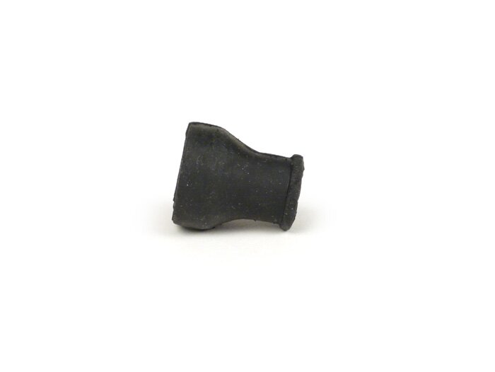 Goma para pasacables cable encendido 6V -VESPA- Vespa GS 150 (VS2T, VS3T, VS4T, VS5T)