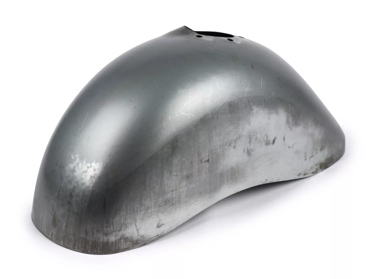 Garde boue -VESPA- Vespa GS 150 (VS1T)