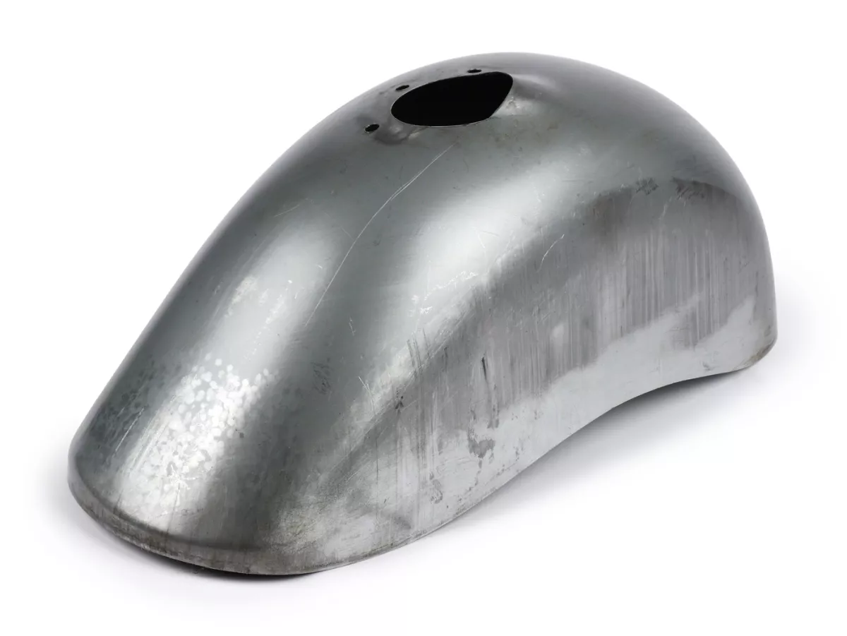 Garde boue -VESPA- Vespa GS 150 (VS1T)