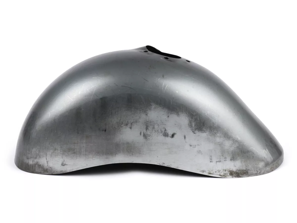 Garde boue -VESPA- Vespa GS 150 (VS1T)
