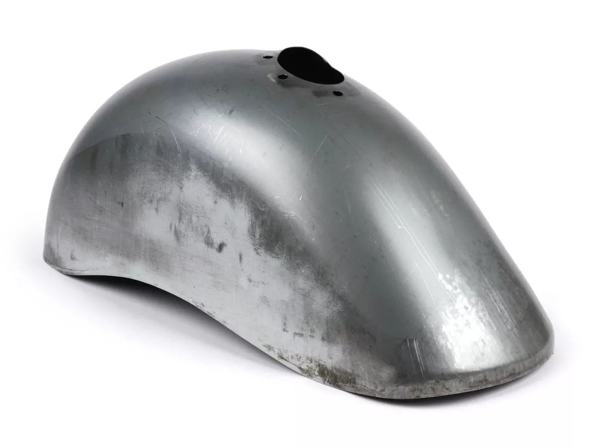 Garde boue -VESPA- Vespa GS 150 (VS1T)