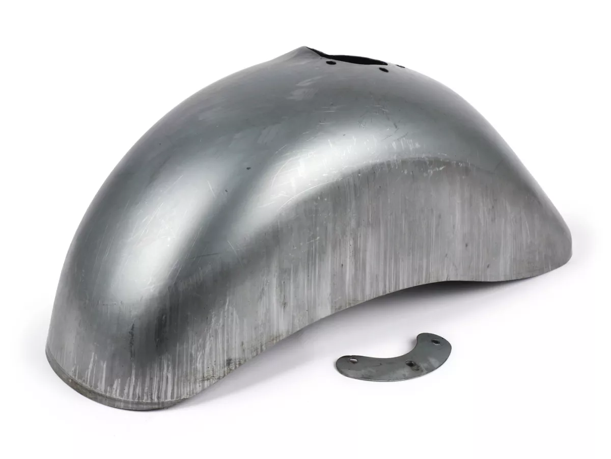 Parafango -VESPA- Vespa ACMA, VL