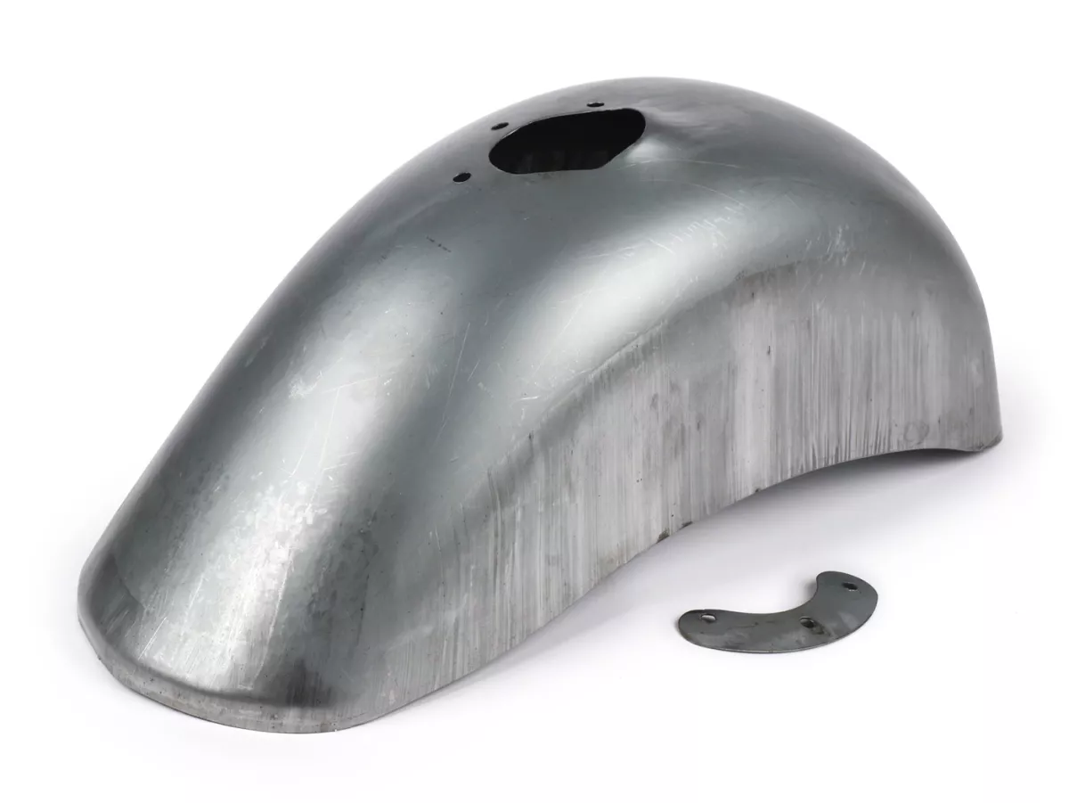 Parafango -VESPA- Vespa ACMA, VL