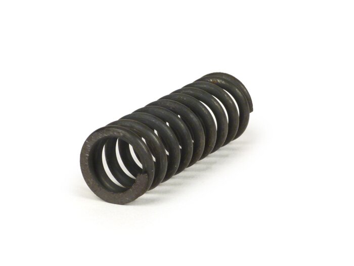 Fork spring -LAMBRETTA- Lambretta C, LC - small (external)
