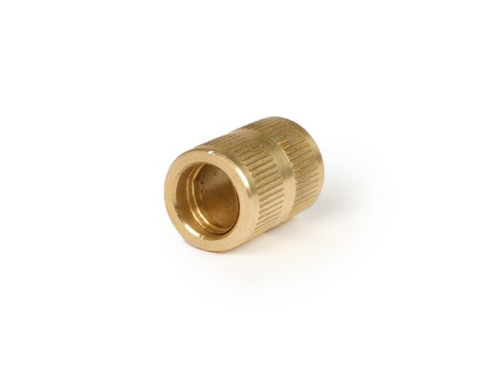 Bushing forklink -LAMBRETTA- Lambretta C 125, LC 125