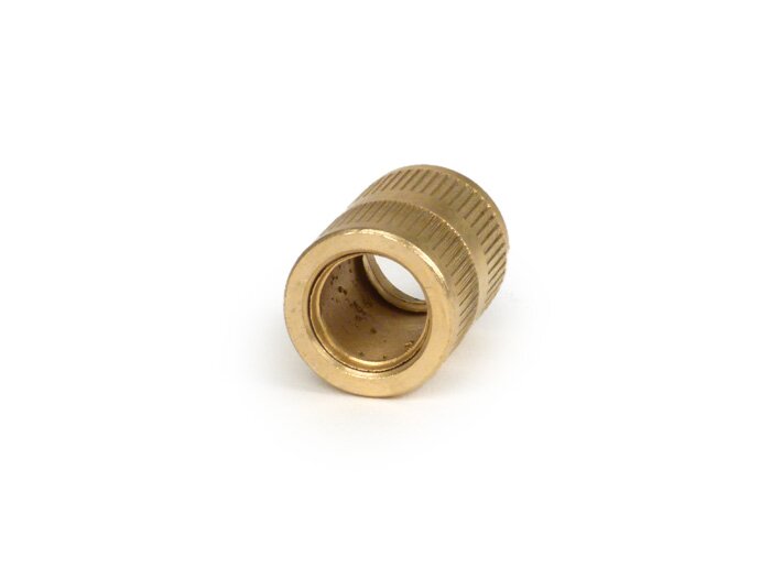 Bushing forklink -LAMBRETTA- Lambretta C 125, LC 125