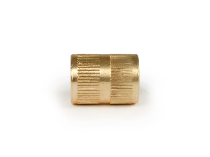 Bushing forklink -LAMBRETTA- Lambretta C 125, LC 125