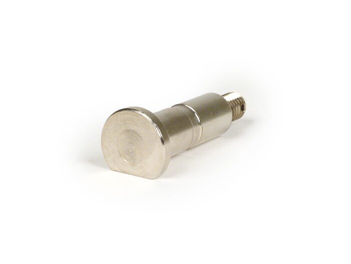 Bullone forcella sinistro -LAMBRETTA- Lambretta C 125, LC 125
