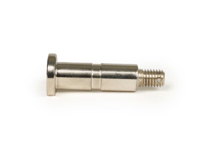 Bullone forcella sinistro -LAMBRETTA- Lambretta C 125, LC 125