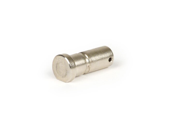 Fork link pivot -LAMBRETTA- Lambretta C 125, LC 125