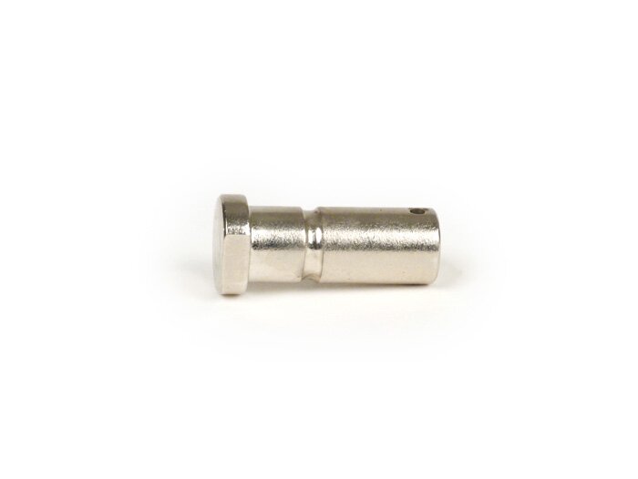 Fork link pivot -LAMBRETTA- Lambretta C 125, LC 125