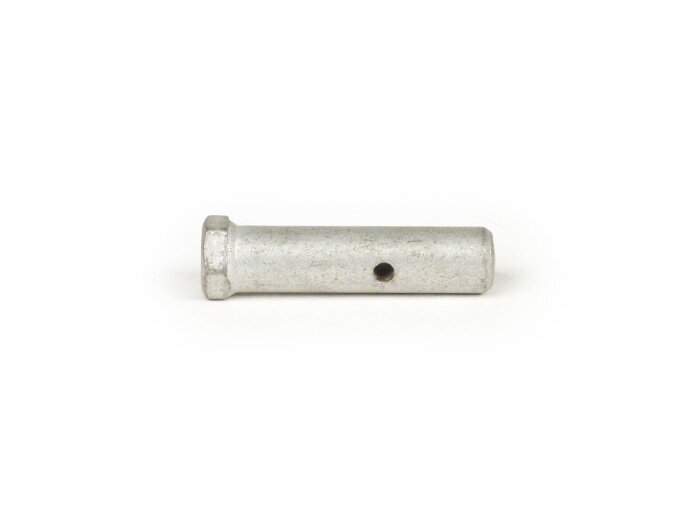 Brake/clutch lever pivot -LAMBRETTA- Lambretta TV (series 1)