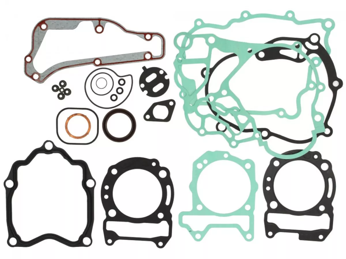 Packningssats motor -PIAGGIO- Vespa GT 250 (ZAPM45102), Vespa GTS 250 (ZAPM45100, ZAPM45101), Vespa GTS 300 (ZAPM45200, ZAPM45202, ZAPMA3300), Vespa GTS Super 300 (ZAPM45200, ZAPM45202, ZAPMA3300), Vespa GTS Super Sport 300 (ZAPM45200), Vespa GTV 250 (ZAP