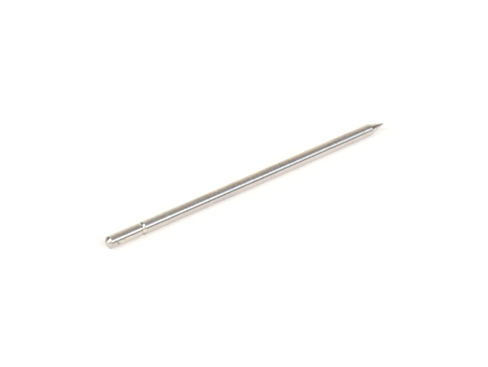 Vlotternaald -DELLORTO- MA18 - Lambretta LD 125, D 125, LD 150, D150