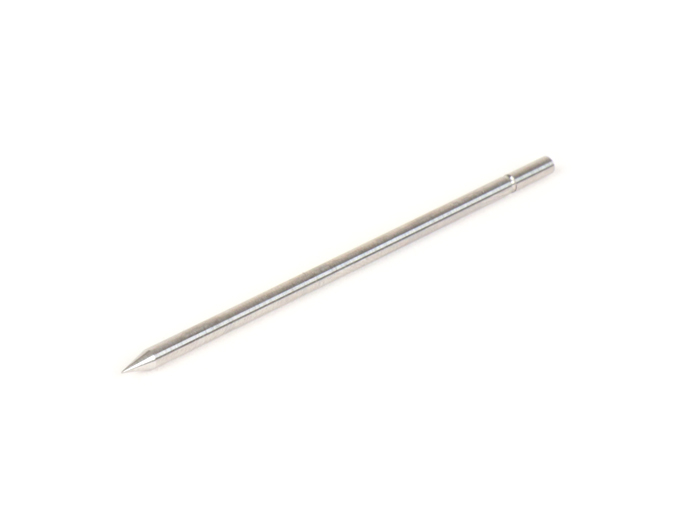 Vlotternaald -DELLORTO- MA18 - Lambretta LD 125, D 125, LD 150, D150
