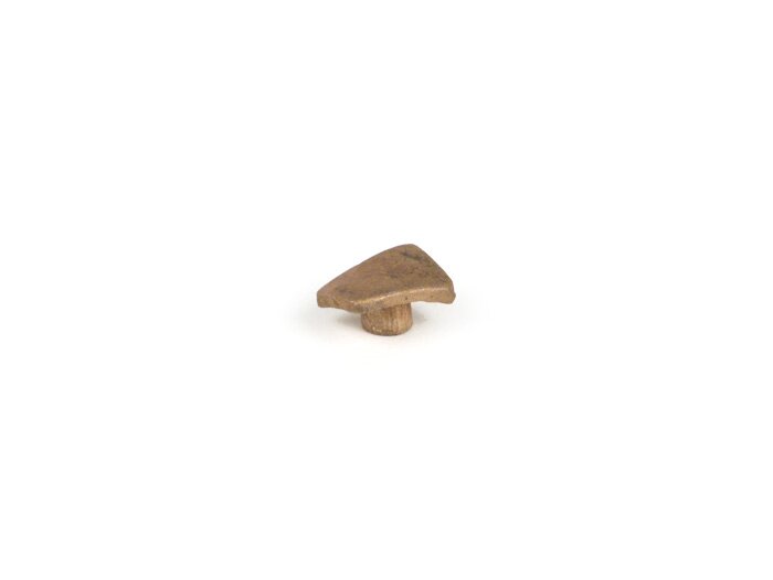 Thottle and gear change cable slide -CASA LAMBRETTA- Lambretta C (-1950), LC (-1950)