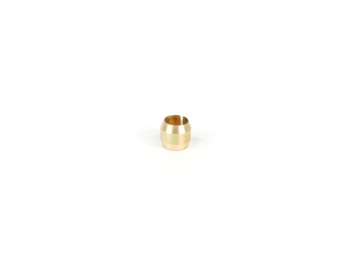 Ferrule for gear change cable connector TELEFLEX -CASA LAMBRETTA- Lambretta B, C (-1950) LC (-1950)
