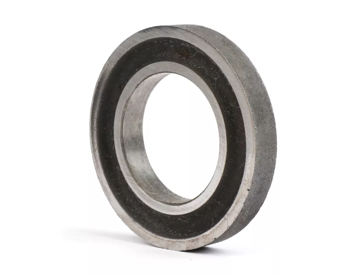 Menghubungkan ring gearbox -CASA LAMBRETTA- Lambretta LD 125 (1951-1955), D 125 (1951-1955), LD 150, D1 50