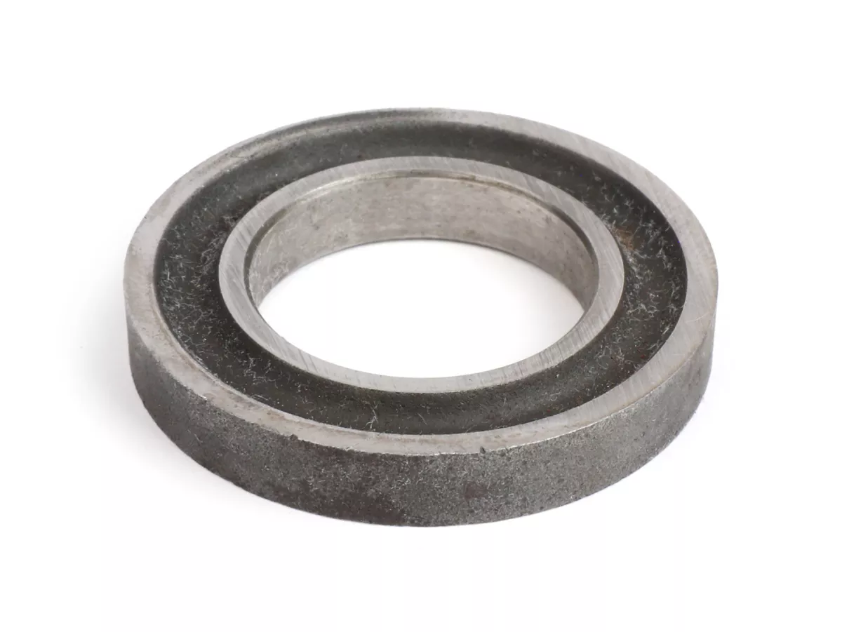 Menghubungkan ring gearbox -CASA LAMBRETTA- Lambretta LD 125 (1951-1955), D 125 (1951-1955), LD 150, D1 50