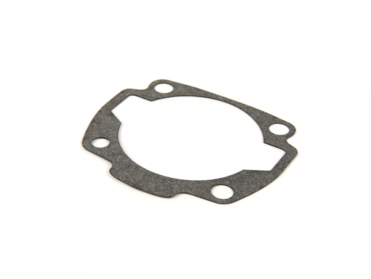 Junta base cilindro -Vespa 125-150 2 canales- 0.50mm- VNA, VNB, VBA, VBB, VNC, VLB, Sprint , GT