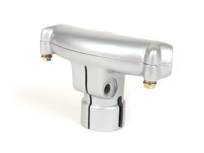 Stuurklem -RICAMBIO RAPIDO- Vespa Wideframe V30, V33, VM, VN