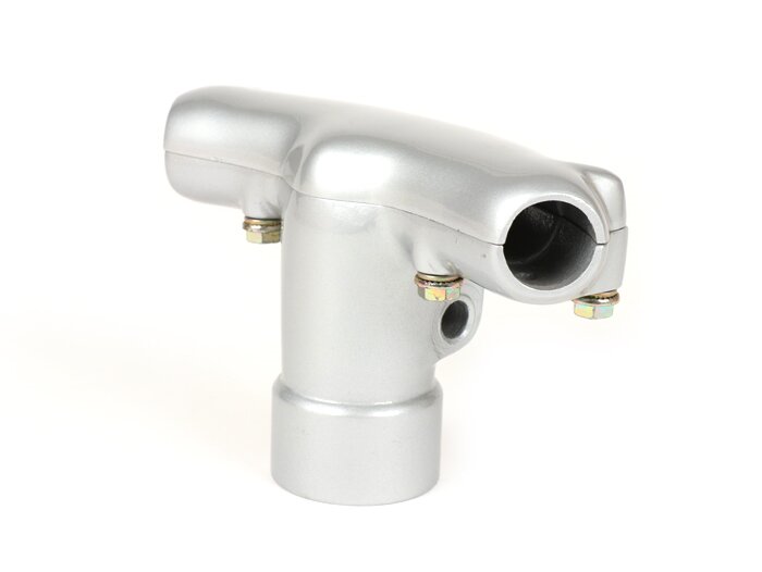 Stuurklem -RICAMBIO RAPIDO- Vespa Wideframe V30, V33, VM, VN