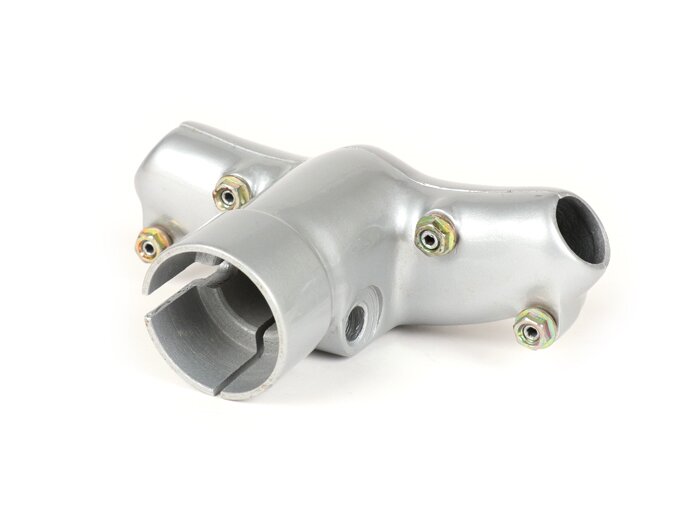 Stuurklem -RICAMBIO RAPIDO- Vespa Wideframe V30, V33, VM, VN