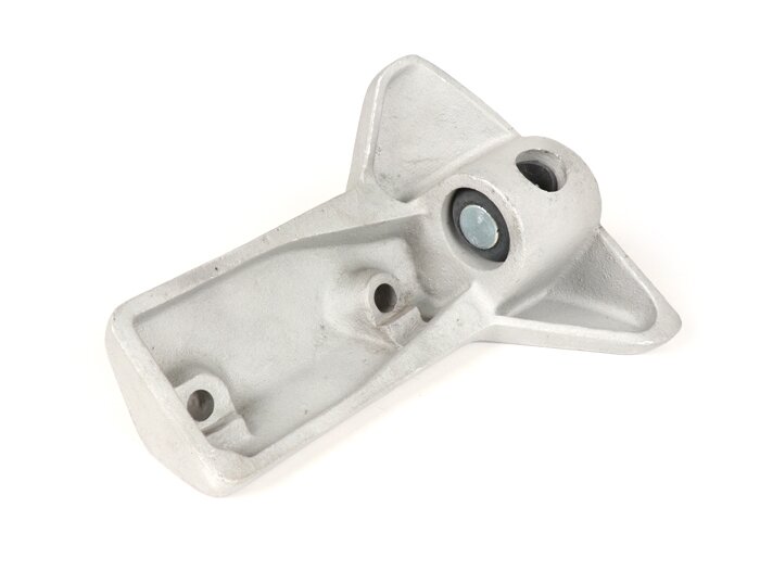 Fixation supérieure amortisseur/châssis- Vespa VN, VL, VB, GS150 / GS3 (VS1T-VS5T), Vespa 150 (T1, T2, T3, VL1, VD1, VD2 - modèles allemands), Vespa 125 ACMA (1951-1955)
