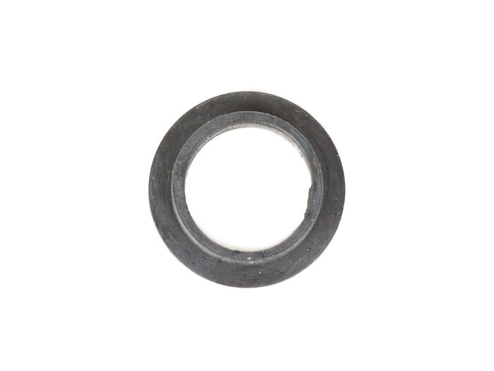 Gasket ring rear wheel dust cover/engine for bolt brake pads -VESPA Ø=XXmm- Vespa GS160 / GS4 (VSB1T), SS180 (VSD1T)