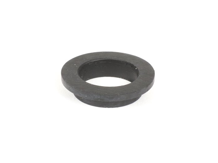 Gasket ring rear wheel dust cover/engine for bolt brake pads -VESPA Ø=XXmm- Vespa GS160 / GS4 (VSB1T), SS180 (VSD1T)