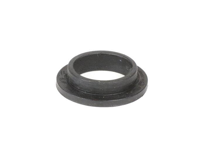 Gasket ring rear wheel dust cover/engine for bolt brake pads -VESPA Ø=XXmm- Vespa GS160 / GS4 (VSB1T), SS180 (VSD1T)