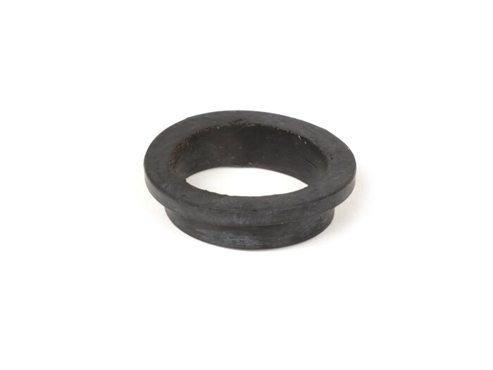 Junta guardapolvo tambor freno trasero/motor para leva de freno -VESPA Ø=XXmm- Vespa GS160 / GS4 (VSB1T), SS180 (VSD1T)