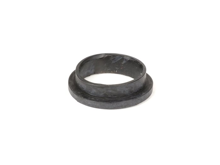 Junta guardapolvo tambor freno trasero/motor para leva de freno -VESPA Ø=XXmm- Vespa GS160 / GS4 (VSB1T), SS180 (VSD1T)