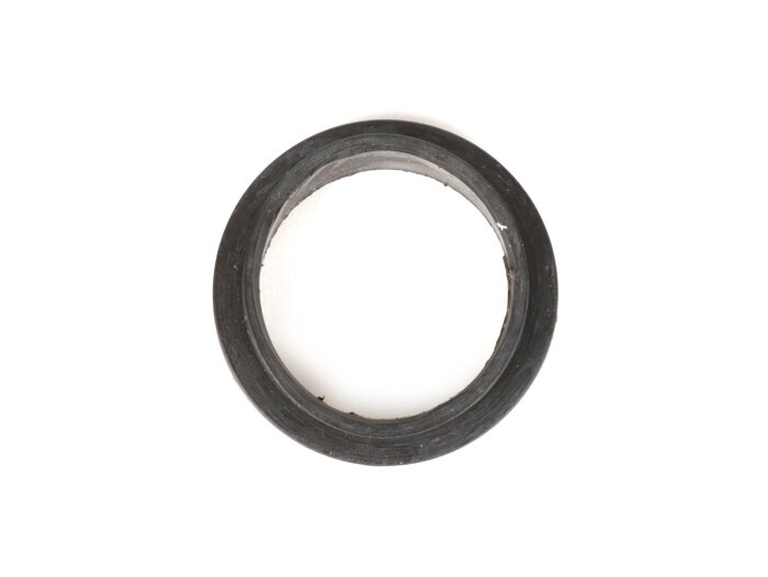 Junta guardapolvo tambor freno trasero/motor para leva de freno -VESPA Ø=XXmm- Vespa GS160 / GS4 (VSB1T), SS180 (VSD1T)