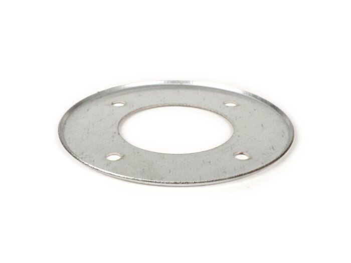 Guardapolvos rueda polo -RICAMBIO RAPIDO- Vespa 125 VNA, VNB, 150 VBA, VBB, GL VLA1T (-77292)