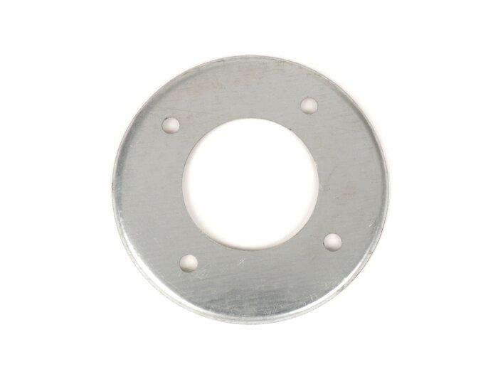 Guardapolvos rueda polo -RICAMBIO RAPIDO- Vespa 125 VNA, VNB, 150 VBA, VBB, GL VLA1T (-77292)
