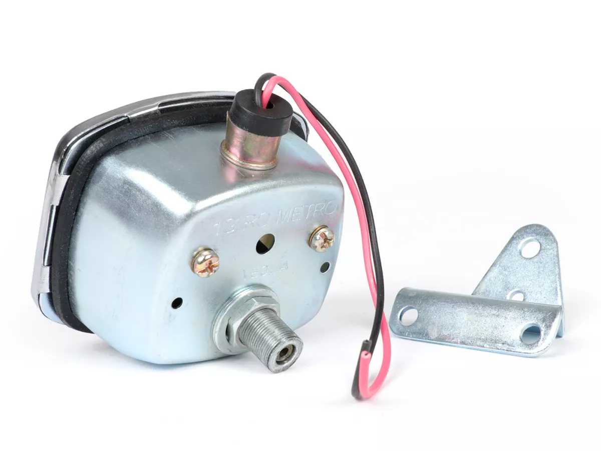 Speedo -OEM QUALITY- Vespa GS150 (VS1T, VS2T, VS3T, VS4T) - 120km/h
