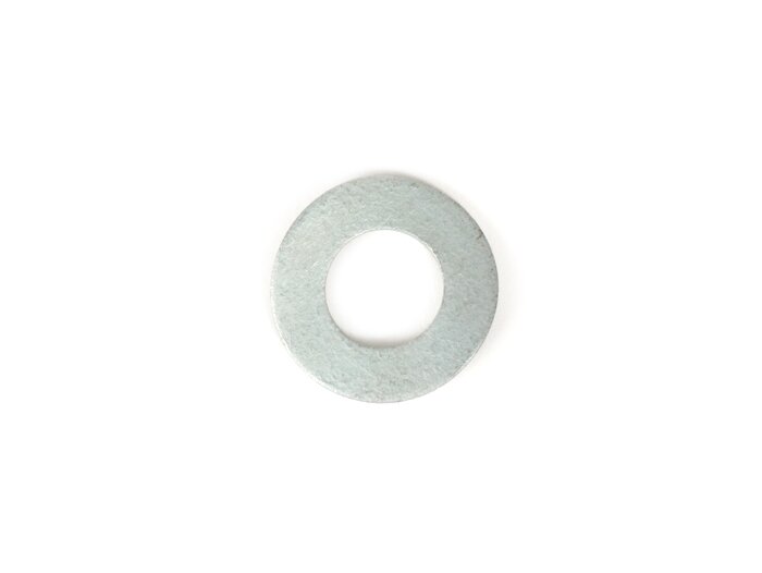 Spring washer MX x XxX top sprocket bolt -CASA LAMBRETTA- Lambretta J50