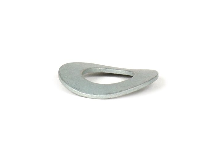 Spring washer MX x XxX top sprocket bolt -CASA LAMBRETTA- Lambretta J50